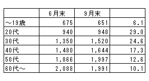 070-4.gif