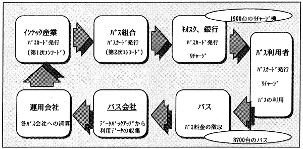 081-1.gif