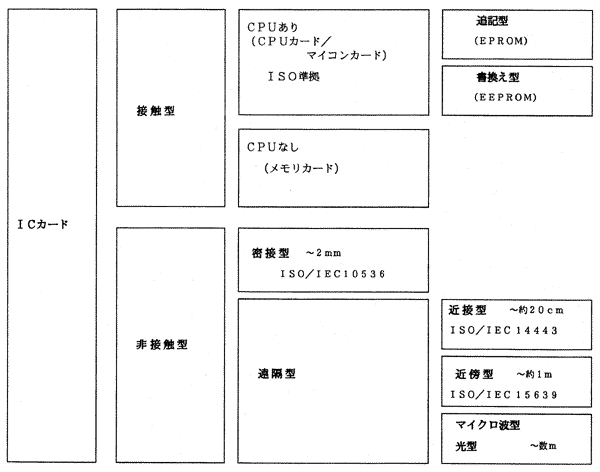 093-1.gif