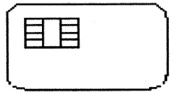 094-1.gif