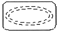 094-2.gif