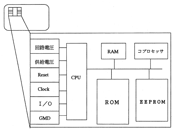 094-3.gif