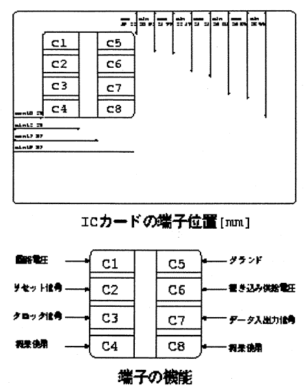 096-1.gif