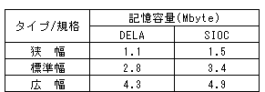 105-1.gif