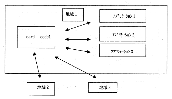 121-2.gif