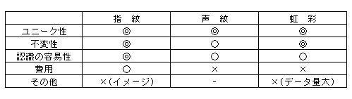 128-1.gif