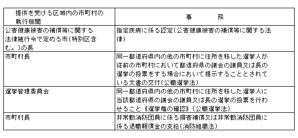 202-1.gif