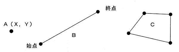 006-1.gif