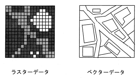 008-1.gif