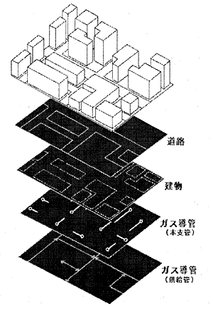 033-1.gif