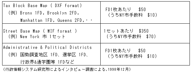 044-1.gif