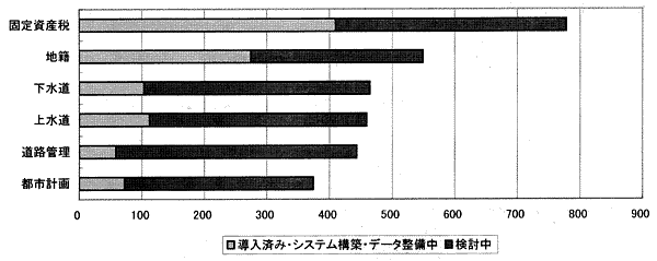 062-1.gif