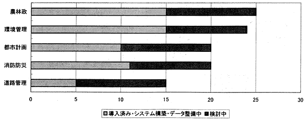062-2.gif