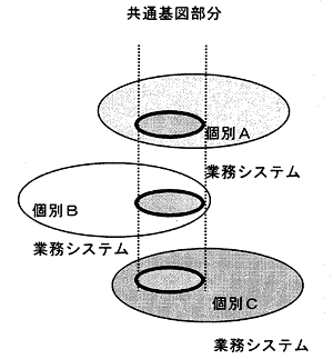 078-1.gif