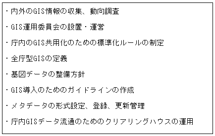 082-1.gif