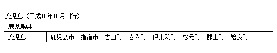 108-9.gif