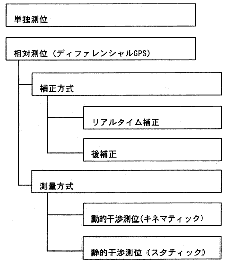 122-1.gif