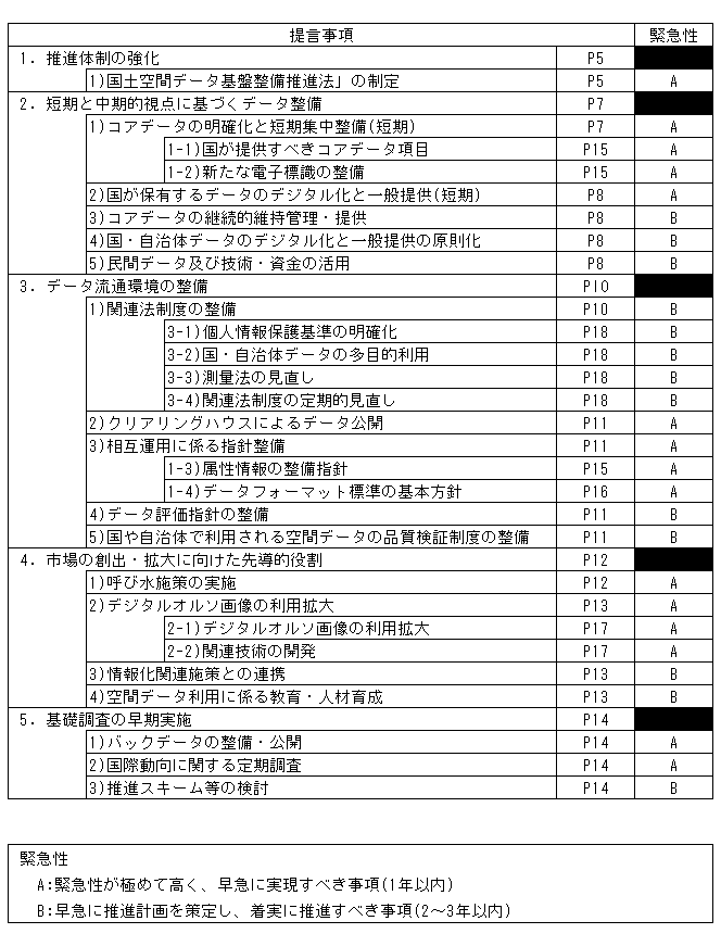 124-1.gif