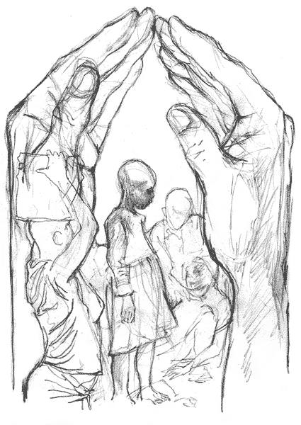 015-1.gif