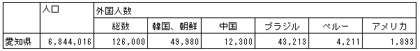 031-1.gif