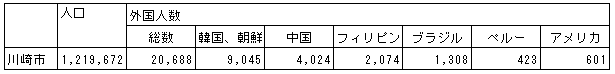 032-1.gif