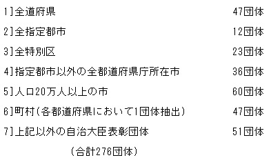 045-1.gif