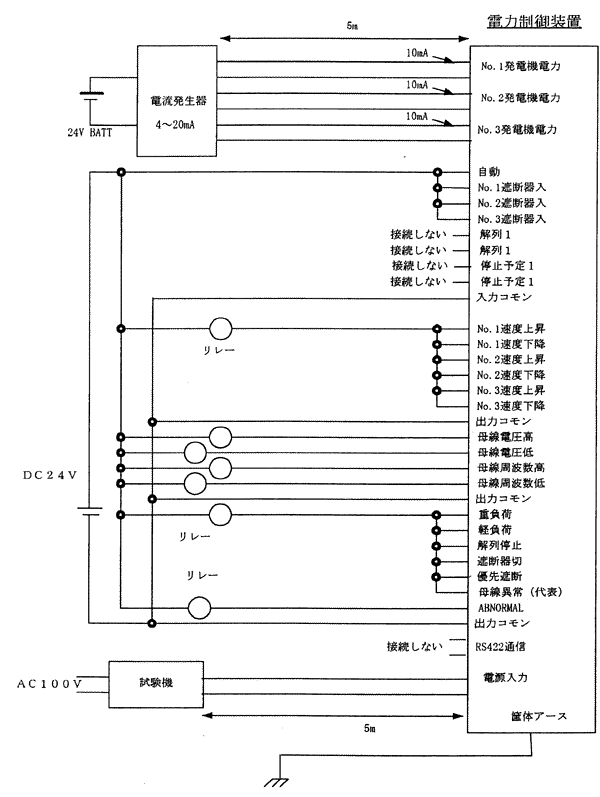 033-1.gif