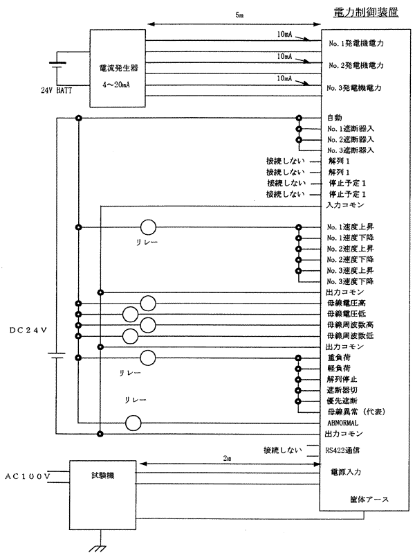 034-1.gif