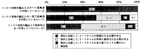 062-2.gif