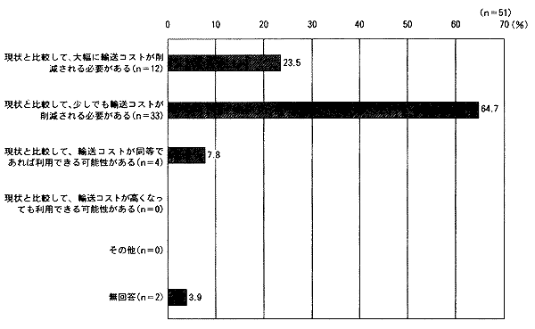 063-1.gif