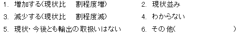137-1.gif