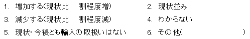 138-1.gif