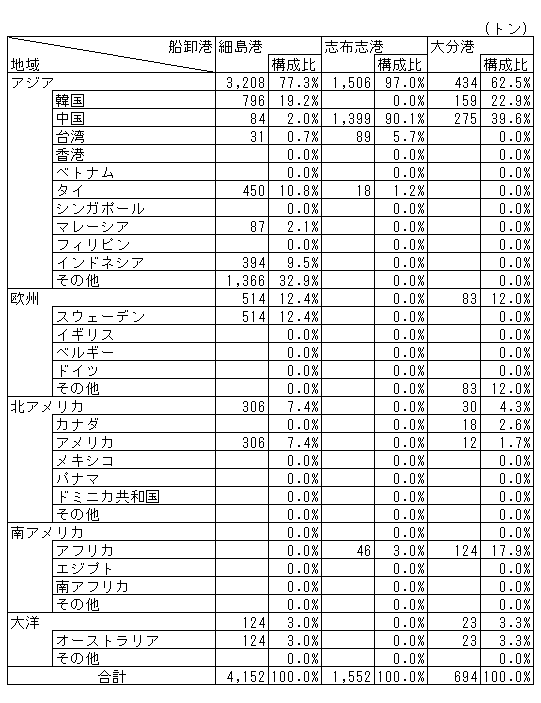018-2.gif