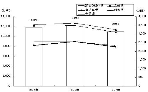 019-1.gif