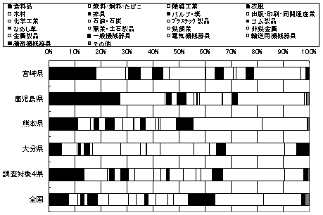 020-1.gif