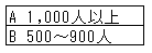 021-2.gif