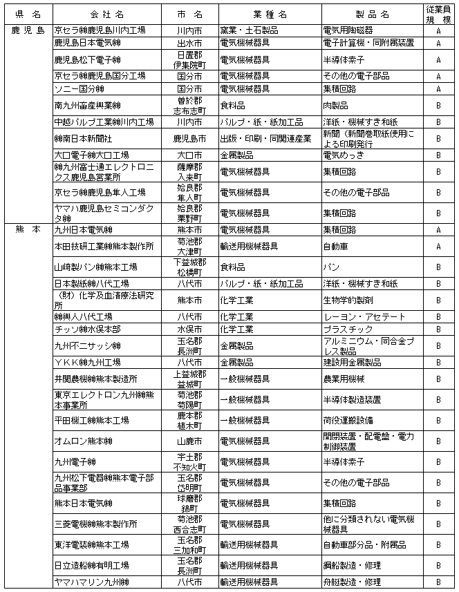 022-1.gif