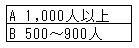 023-2.gif