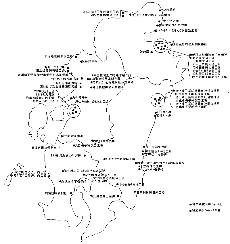 024-1.gif