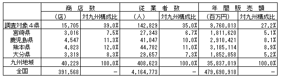 025-1.gif