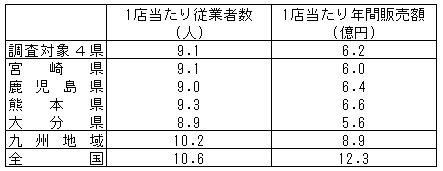 025-2.gif
