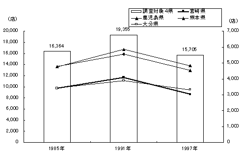 026-1.gif