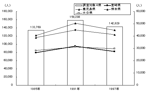 026-2.gif