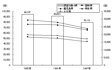 029-1.gif