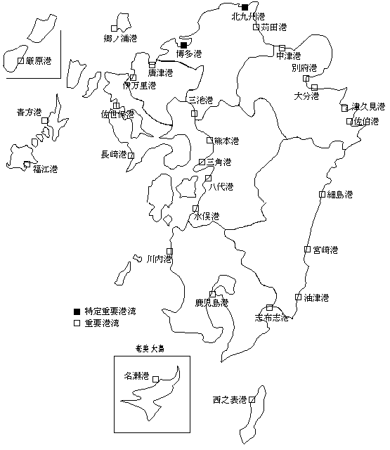 030-1.gif