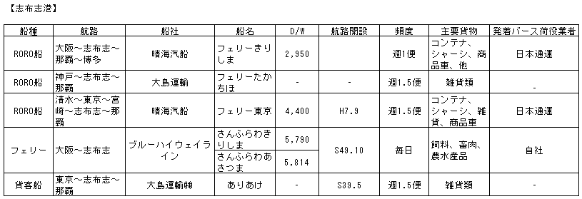 034-4.gif