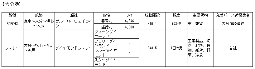 035-2.gif
