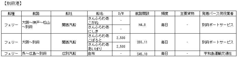 035-3.gif