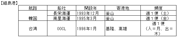 036-1.gif