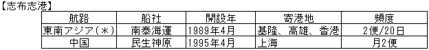 036-2.gif